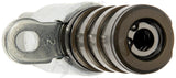 APDTY 155351 Engine Variable Valve Timing Solenoid