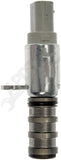 APDTY 155351 Engine Variable Valve Timing Solenoid