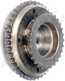 APDTY 155352 Engine Variable Valve Timing Sprocket