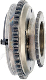 APDTY 155352 Engine Variable Valve Timing Sprocket