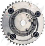 APDTY 155352 Engine Variable Valve Timing Sprocket