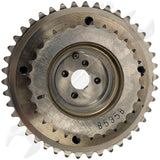 APDTY 155352 Engine Variable Valve Timing Sprocket