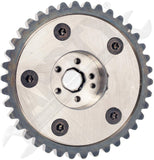 APDTY 155353 Engine Variable Valve Timing Sprocket