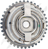 APDTY 155353 Engine Variable Valve Timing Sprocket