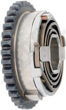 APDTY 155354 Engine Variable Valve Timing Sprocket