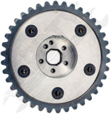 APDTY 155354 Engine Variable Valve Timing Sprocket