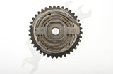 APDTY 155354 Engine Variable Valve Timing Sprocket