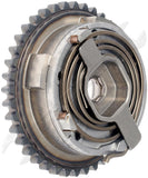 APDTY 155355 Engine Variable Valve Timing Sprocket