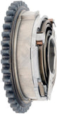 APDTY 155355 Engine Variable Valve Timing Sprocket