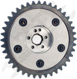 APDTY 155355 Engine Variable Valve Timing Sprocket