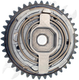 APDTY 155355 Engine Variable Valve Timing Sprocket