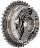 APDTY 155356 Engine Variable Valve Timing Sprocket
