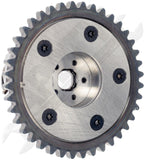 APDTY 155356 Engine Variable Valve Timing Sprocket