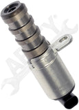 APDTY 155357 Engine Variable Valve Timing Solenoid