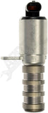 APDTY 155357 Engine Variable Valve Timing Solenoid