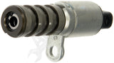 APDTY 155357 Engine Variable Valve Timing Solenoid