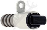 APDTY 155357 Engine Variable Valve Timing Solenoid