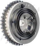 APDTY 155358 Engine Variable Valve Timing Sprocket