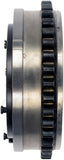 APDTY 155358 Engine Variable Valve Timing Sprocket