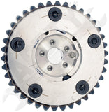 APDTY 155358 Engine Variable Valve Timing Sprocket