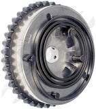 APDTY 155359 Engine Variable Valve Timing Sprocket