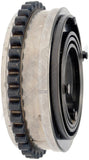 APDTY 155359 Engine Variable Valve Timing Sprocket