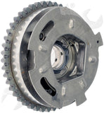 APDTY 155360 Engine Variable Valve Timing Sprocket