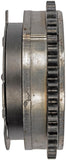 APDTY 155360 Engine Variable Valve Timing Sprocket