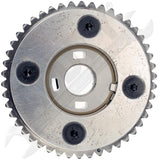APDTY 155360 Engine Variable Valve Timing Sprocket