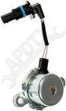 APDTY 155361 Engine Variable Valve Timing Solenoid