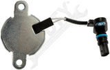 APDTY 155361 Engine Variable Valve Timing Solenoid