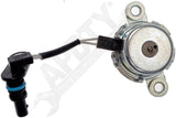 APDTY 155361 Engine Variable Valve Timing Solenoid