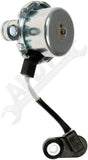 APDTY 155361 Engine Variable Valve Timing Solenoid