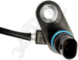 APDTY 155361 Engine Variable Valve Timing Solenoid