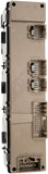 APDTY 155362 Master Power Window Switch 8 Button