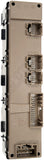 APDTY 155363 Master Power Window & Door Lock Switch (5 Button; Except Crew Cab)