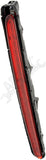APDTY 155365 Third Brake Light Assembly