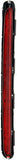 APDTY 155365 Third Brake Light Assembly
