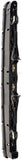 APDTY 155365 Third Brake Light Assembly