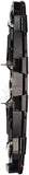 APDTY 155365 Third Brake Light Assembly