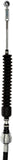 APDTY 155366 Manual Transmission Gearshift Cable