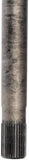 APDTY 155369 Pre-Pressed Rear Axle Right