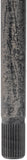 APDTY 155370 Pre-Pressed Rear Axle Right