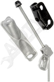 APDTY 155372 Parking Brake Cable Equalizer