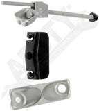 APDTY 155372 Parking Brake Cable Equalizer