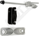 APDTY 155372 Parking Brake Cable Equalizer