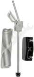 APDTY 155372 Parking Brake Cable Equalizer