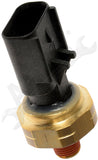 APDTY 155373 Engine Oil Pressure Sensor