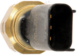 APDTY 155373 Engine Oil Pressure Sensor