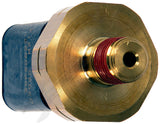 APDTY 155373 Engine Oil Pressure Sensor